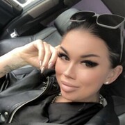 ���������� ������, ���� ������� �����, 33 ����, ������������ ��� ������, ����� � ���������