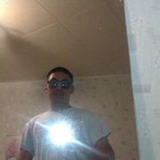 ���������� ���������, ���� ������� ����, 30 ���, ������������ ��� ������, ����� � ���������