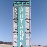 ���������� �������, ������� ������, 31