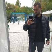  ,   , 32 ,  