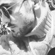 ���������� �������, ���� ������� �����, 28 ���, ������������ ��� ������, ����� � ���������