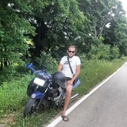  ,   Igor, 25 ,   ,   , c 