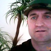 ���������� ���������, ���� ������� �������, 47 ���, ������������ ��� ������