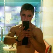 ���������� ����, ���� ������� �������, 38 ���, ������������ ��� ������, ����� � ���������, c�������� ���������