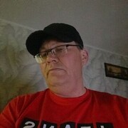 ���������� ���������, ���� ������� �������, 56 ���, ������������ ��� ������, ����� � ���������