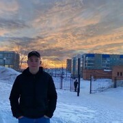  ,   Dmitry, 25 ,   ,   