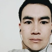  ,  ALI, 31