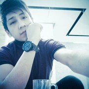 ���������� ������, ���� ������� ���������, 32 ����, ������������ ��� ������, ����� � ���������