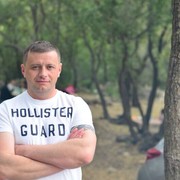  Shelomi,  Dima, 43