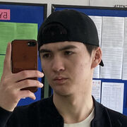 ���������� ������, ���� ����� Arman, 25 ���, ������������ ��� ������