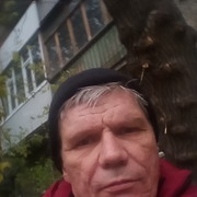  ,   , 49 ,   ,   , c 