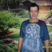  ,   , 41 ,   c , 