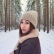 ���������� �������, ��������