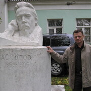 ���������� ������, ���� ������� ������, 54 ����, ������������ ��� ������, c�������� ���������