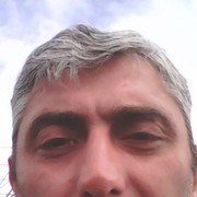  ,   , 44 ,  