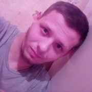 ���������� ����, ���� ������� �����, 29 ���, ������������ ��� ������, ����� � ���������, c�������� ���������