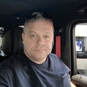 ���������� ������, ���� ������� ���������, 53 ����, ������������ ��� ����� � ���������, c�������� ���������