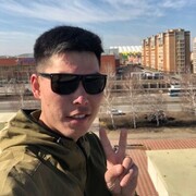  ,   , 35 ,   ,   , 