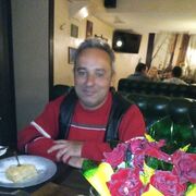  ,   , 52 ,   c 