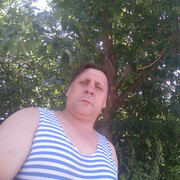 ���������� ������, ���� ������� ����, 61 ���, ������������ ��� ������, ����� � ���������, c�������� ���������