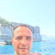  ,   Booch, 38 ,   ,   , c 
