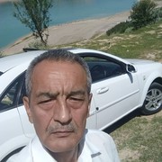  ,   , 65 ,   