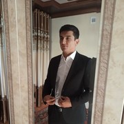  ,   Timurxan, 35 ,   ,   , c 