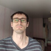  ,   , 35 ,   ,   , c , 