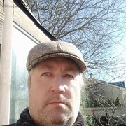  ,   , 64 ,   ,   