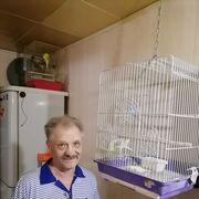 ���������� ������������, ���� ������� ��������, 65 ���, ������������ ��� ������, ����� � ���������, ���������