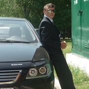 ���������� �����, ���� ������� S�����, 32 ����, ������������ ��� ����� � ���������, c�������� ���������