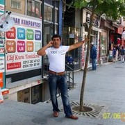  ,   , 46 ,   ,   , c 