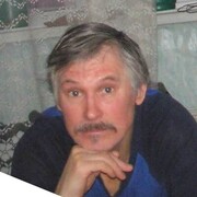  -,   Serkol, 50 ,   ,   