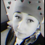  ,   Kristina, 26 ,     , c , 