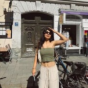 ���������� ������, ���� ������� �����, 33 ����, ������������ ��� ������, ����� � ���������