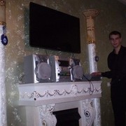 ���������� �������, ���� ������� ������, 32 ����, ������������ ��� ������, ����� � ���������, c�������� ���������, ���������