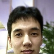 ���������� ������, ���� ������� �������, 35 ���, ������������ ��� ������