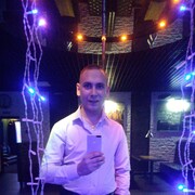 ���������� ������, ������� ����, 27