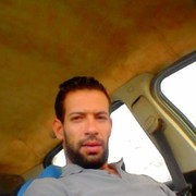  Algiers,   Sidahmed, 34 ,   ,   , c 