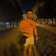  ,   , 36 ,   ,   