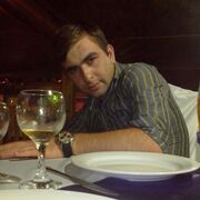  ,   Zviad, 34 ,   ,   