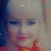 ���������� ��������, ���� ������� ������, 34 ����, ������������ ��� ������, ���������