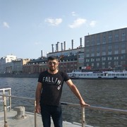 ���������� ������, ���� ������� �������, 46 ���, ������������ ��� ������, ����� � ���������, c�������� ���������