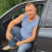 ,   , 57 ,  