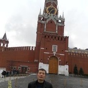 ���������� ������, ���� ������� ����, 46 ���, ������������ ��� ����� � ���������, c�������� ���������