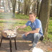 ���������� �������, ���� ������� ����, 40 ���, ������������ ��� ���������