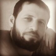  ,   Adam, 38 ,   ,   