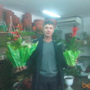  ,   Serghei, 49 ,   ,   , c 