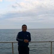 ���������� ������������, ���� ������� Mahmad, 38 ���, ������������ ��� ������, ����� � ���������