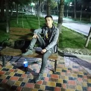 ���������� �������, ���� ������� Khan, 26 ���, ������������ ��� ������, ����� � ���������